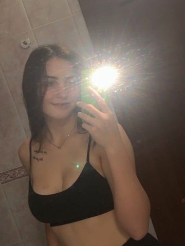 Анкета проститутки Регина, 24 года